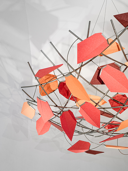 former Capuchin monastery, Stans