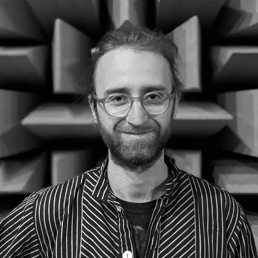 Nils Rummler